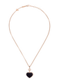 Chopard Happy Hearts Necklace with Pendant