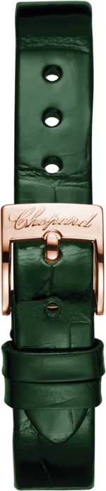 Chopard Happy Diamonds Icons 25.8mm