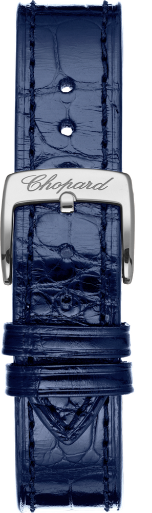 Chopard Happy Sport Automatik 30mm
