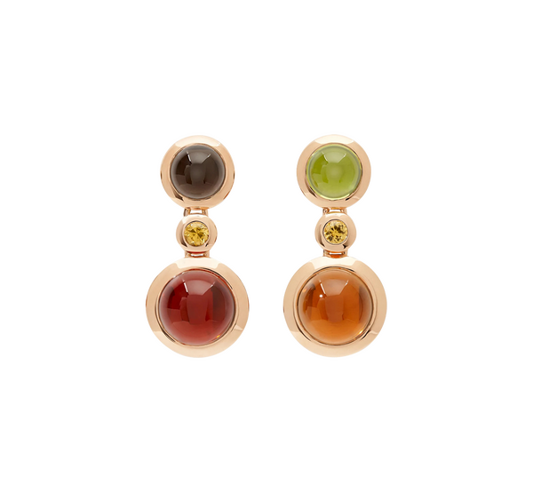 Tamara Comolli Indian Summer Earrings Tamara Comolli Indian Summer Earrings