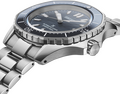 Seiko Prospex SEA Automatic Diver's 41mm
