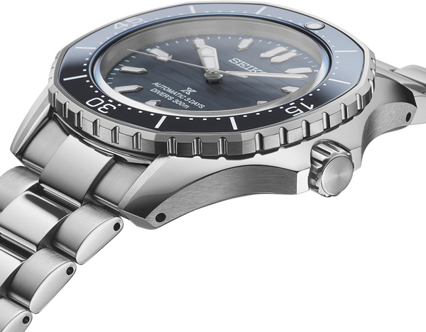 0004 300dpi SPB483J1 Beautyshot16x9 a39dbd28a69cede00