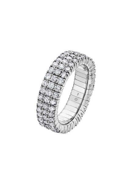 Brogle Selection Memo ring flexible Brogle Selection Memo ring flexible