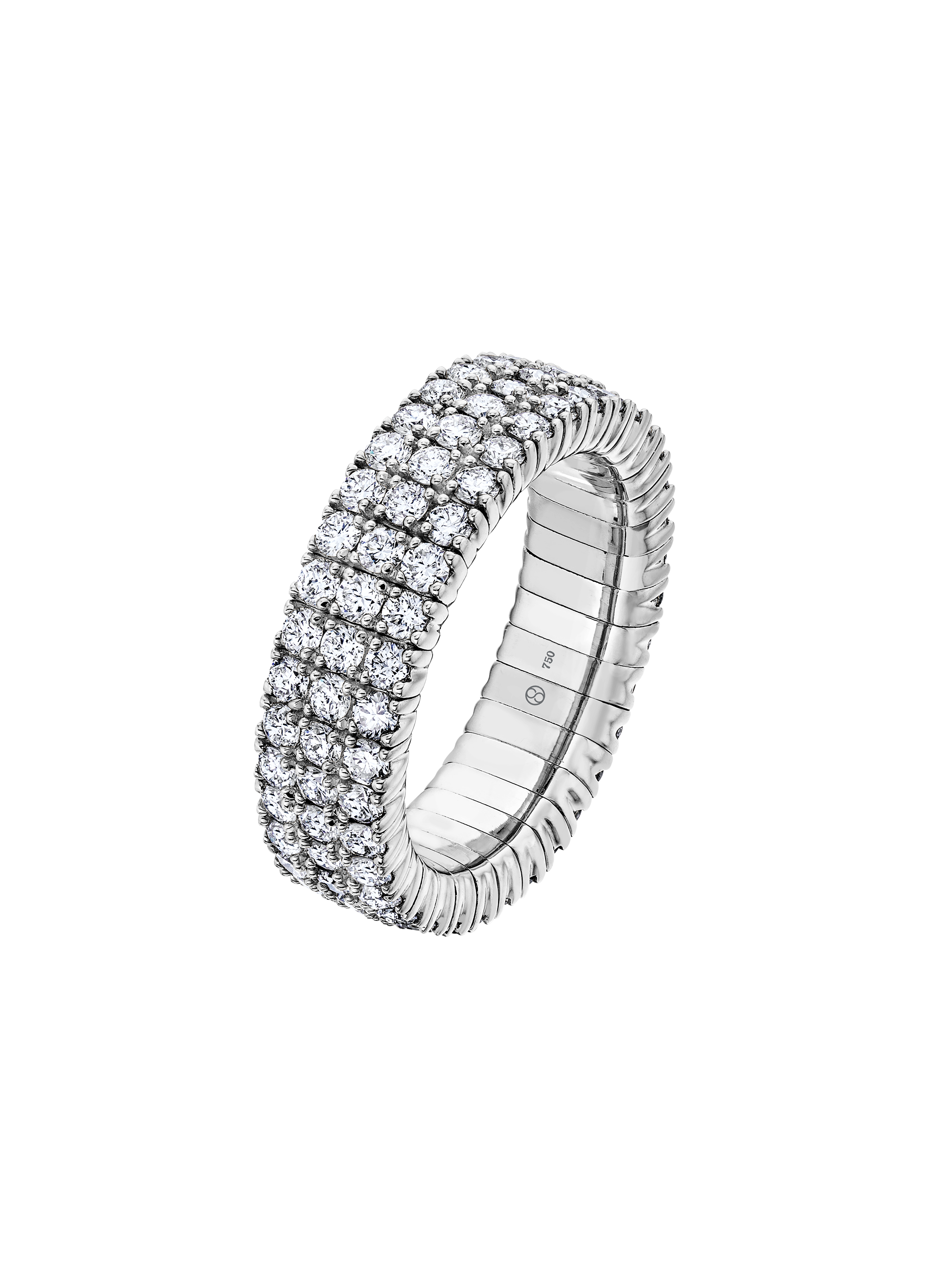 Brogle Selection Memo ring flexible Brogle Selection Memo ring flexible