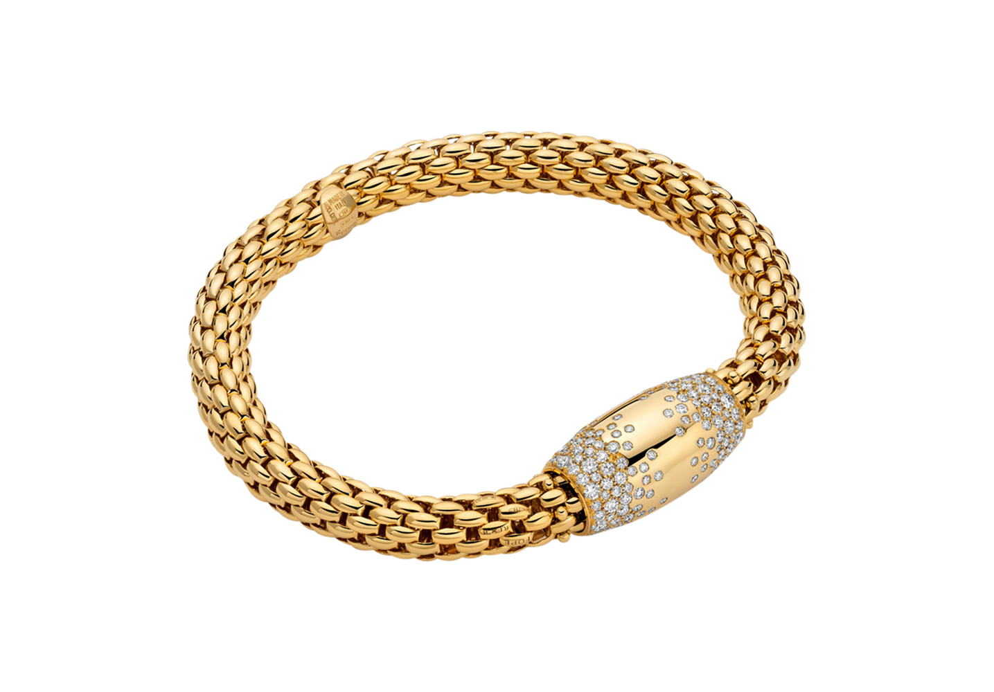 Gelbgold