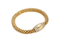 Fope Love Nest Flex'it bracelet