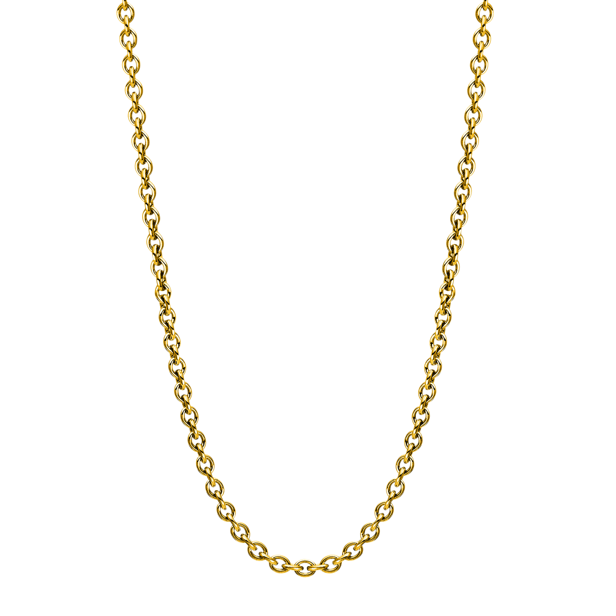 Brogle Classic Anchor Chain