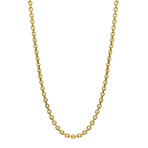 Brogle Classic Anchor Chain Brogle Classic Anchor Chain
