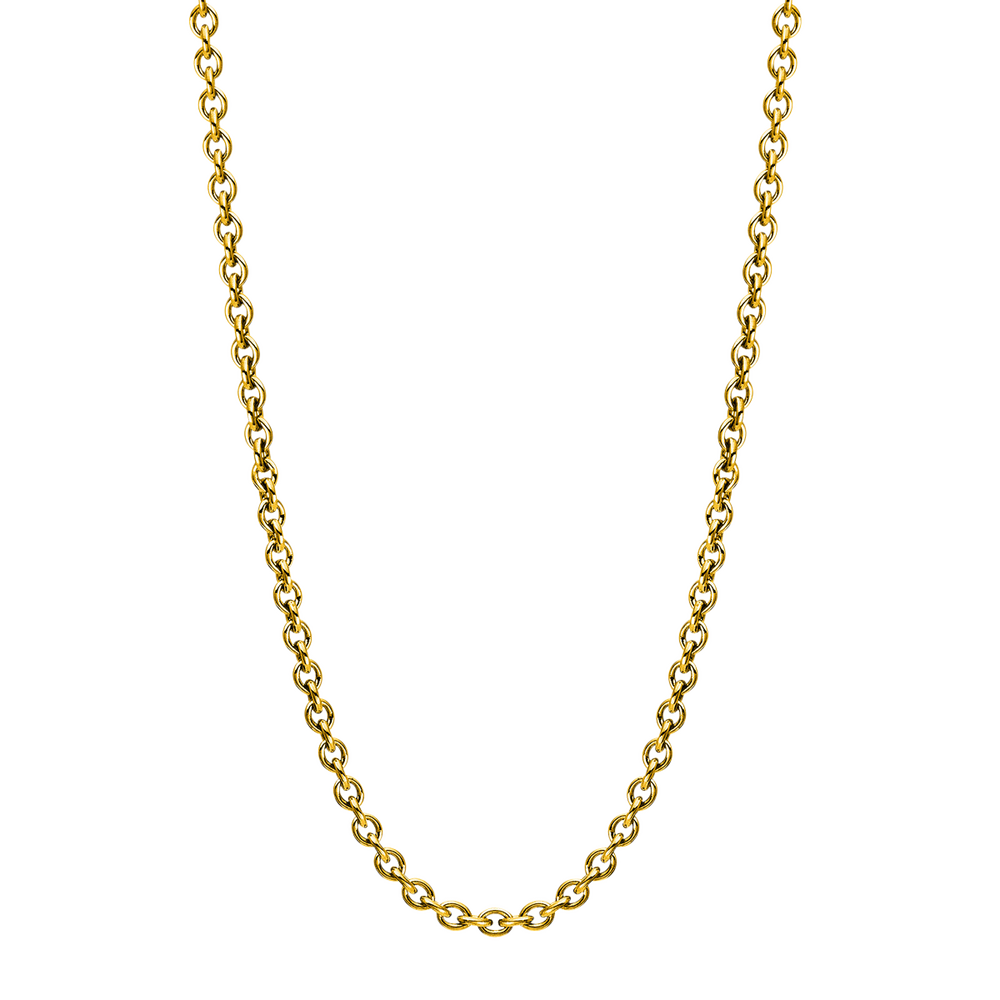 Brogle Classic Anchor Chain Brogle Classic Anchor Chain