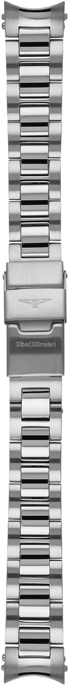 L600138157 a0ce51ff1d701a169