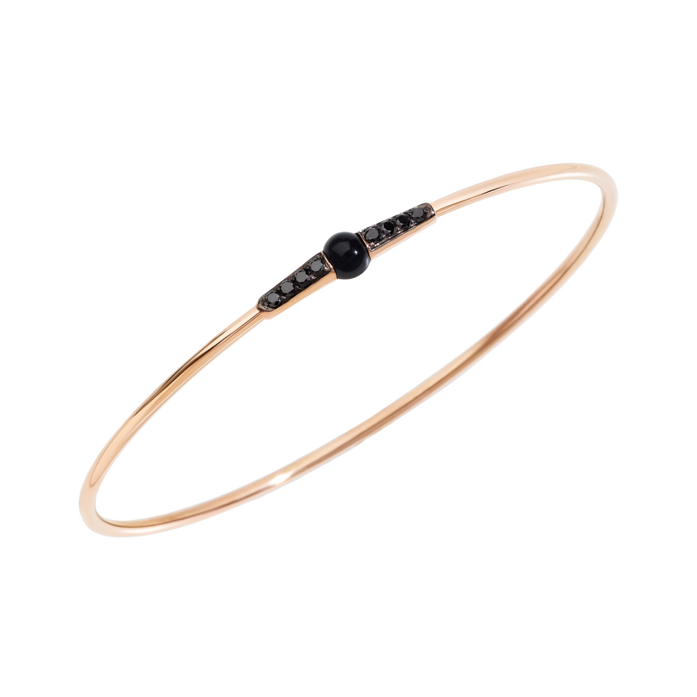 Pomellato M'ama non M'ama bracelet