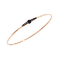 Pomellato M'ama non M'ama bracelet