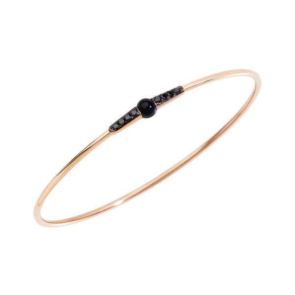 Pomellato M'ama non M'ama bracelet