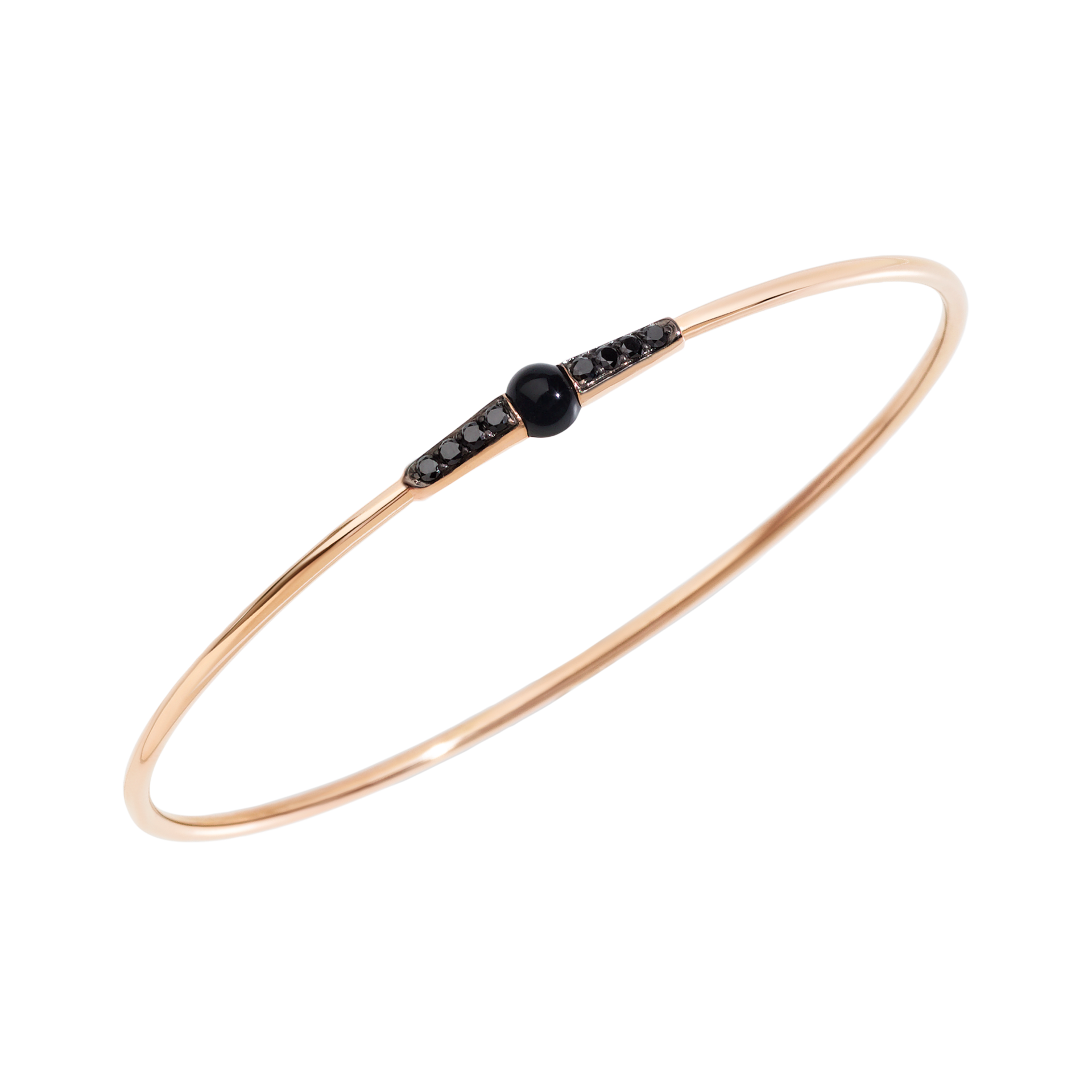 Pomellato M'ama non M'ama bracelet Pomellato M'ama non M'ama bracelet