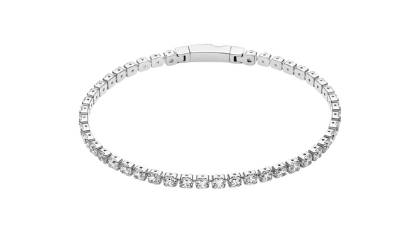 SIF Jakobs Ellera bracelet SIF Jakobs Ellera bracelet