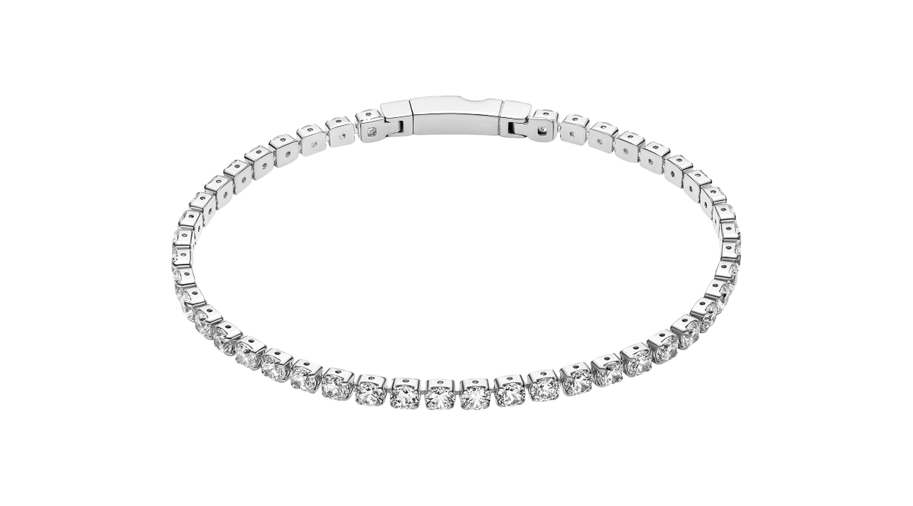SIF Jakobs Ellera Armband SIF Jakobs Ellera Armband