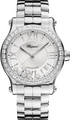 Chopard Happy Sport Medium Automatic 36mm