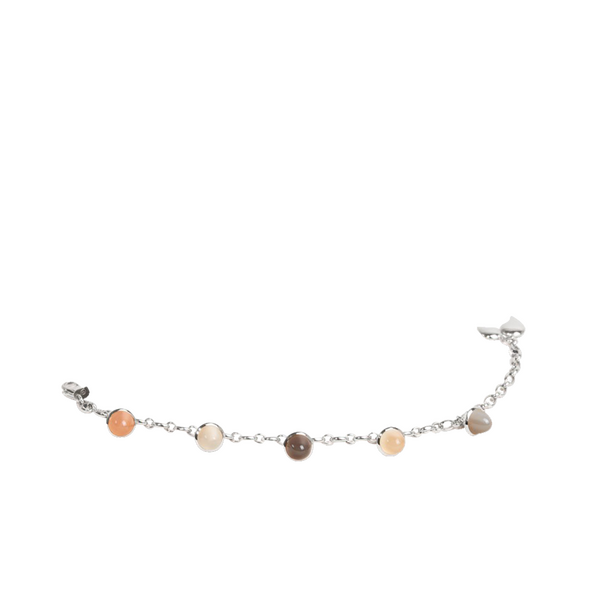 Tamara Comolli Mikado Flamenco Cashmere Armband