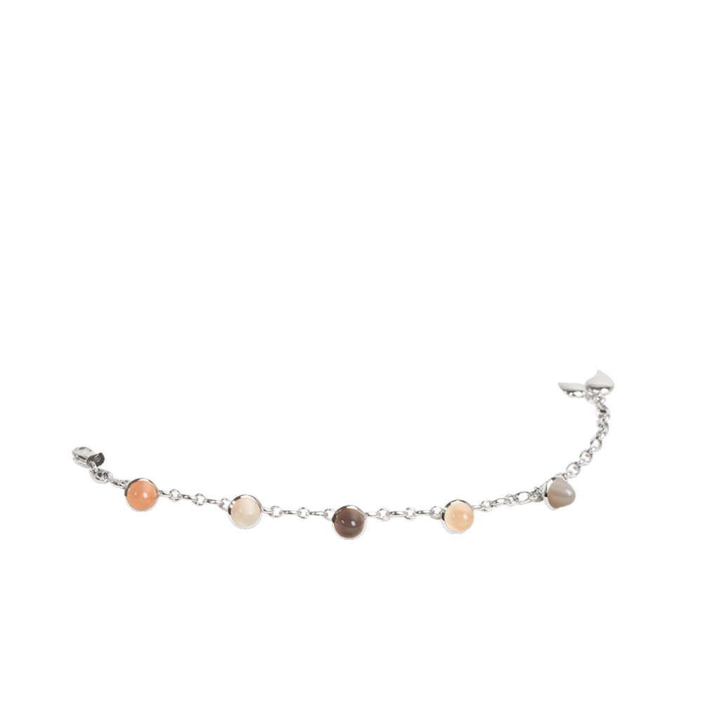 Tamara Comolli Mikado Flamenco Cashmere Bracelet Tamara Comolli Mikado Flamenco Cashmere Bracelet