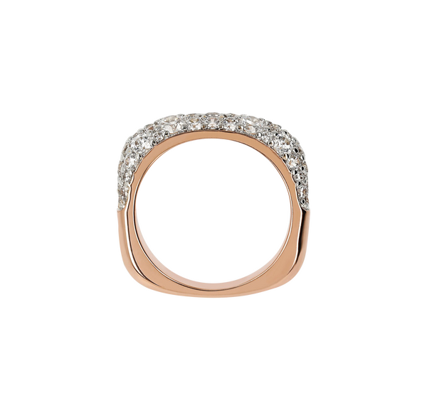 WSBZ02104.W de606f01 25c9 403a bc6 a0b605ae846b743b8