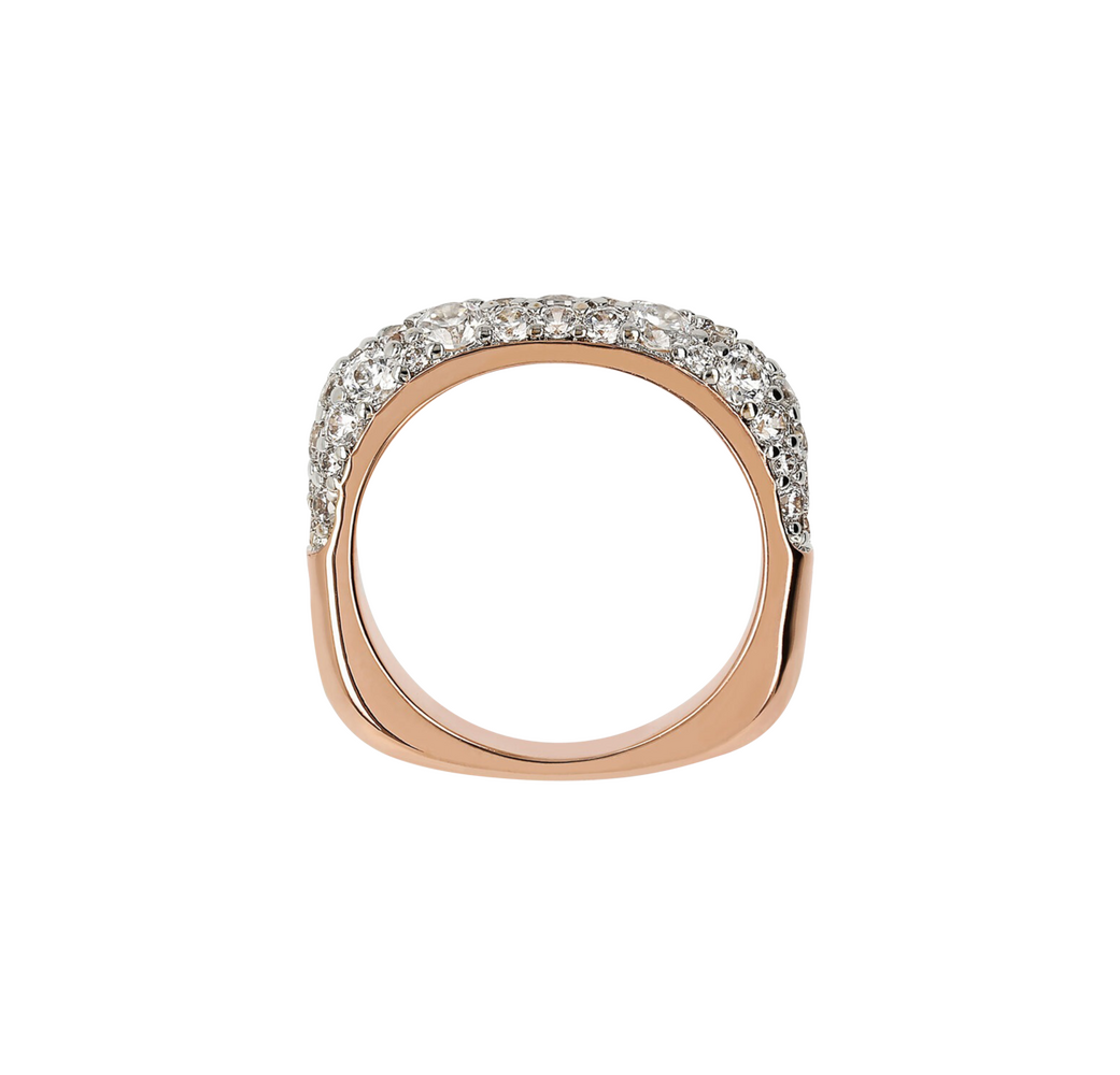 WSBZ02104.W de606f01 25c9 403a bc6 a0b605ae846b743b8