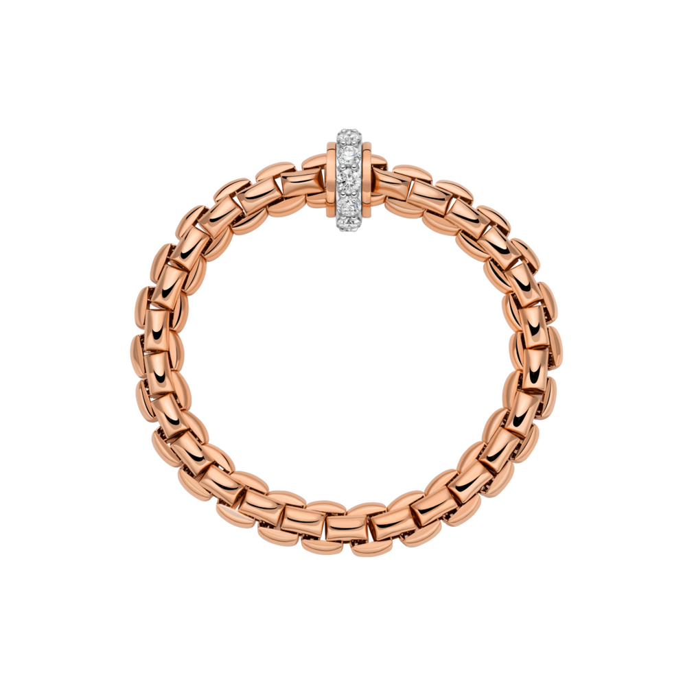 Fope Eka Flex'it Bracelet