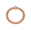 Fope Eka Flex'it Bracelet