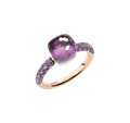 Pomellato Nudo Petit Ring
