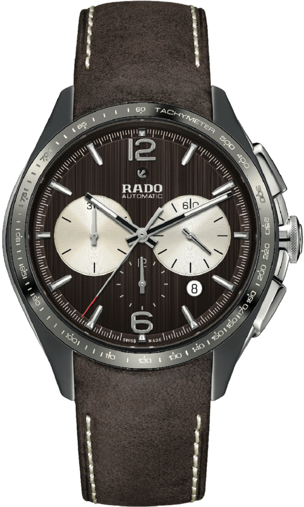 Rado HyperChrome Tennis Automatic Chronograph 45mm