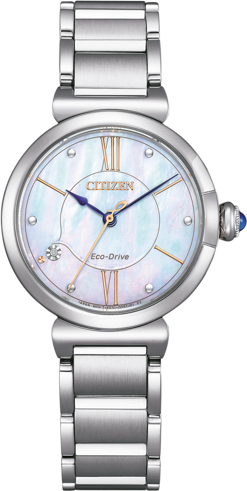 Citizen L 29mm