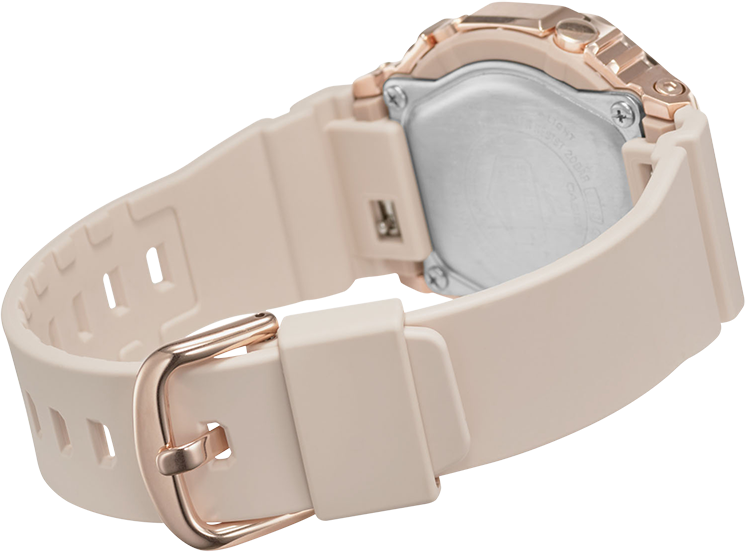 CASIO G-SHOCK Small Classic 40mm CASIO G-SHOCK Small Classic 40mm