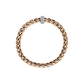 Fope Eka Flex'it Armband
