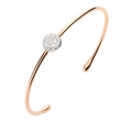 Pomellato Sabbia Bangle Pomellato Sabbia Bangle