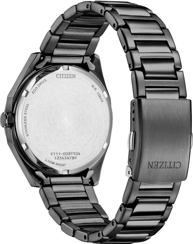 Citizen Sport Eco-Drive 38mm Citizen Sport Eco-Drive 38mm