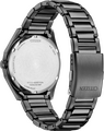 Citizen Sport Eco-Drive 38mm Citizen Sport Eco-Drive 38mm