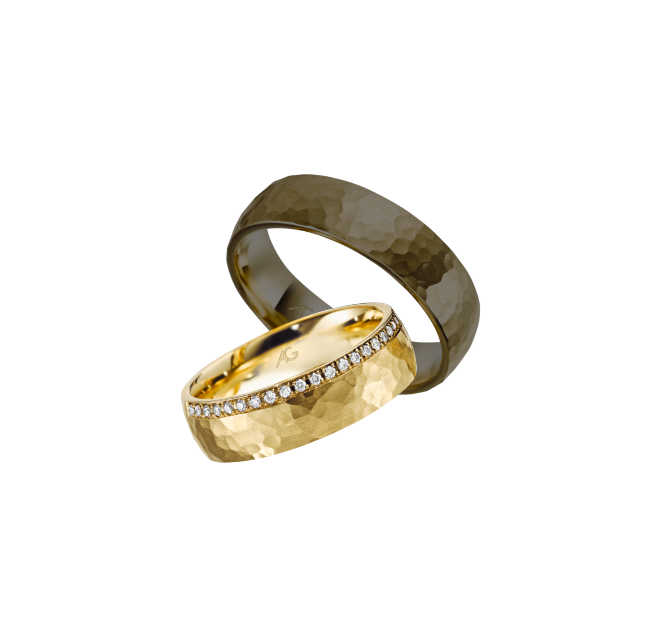 Gerstner wedding ring Gerstner wedding ring