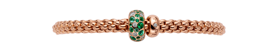 Fope Solo Flex'it Bracelet Fope Solo Flex'it Bracelet