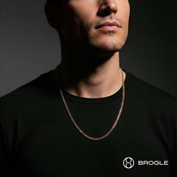 BSK131.00002.1.60 abacc270eac71015a