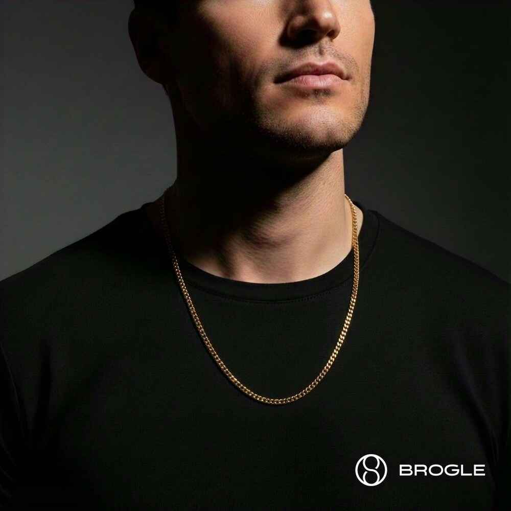 BSK131.00002.1.60 abacc270eac71015a