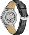 Citizen Basic Automatik 40mm Citizen Basic Automatik 40mm