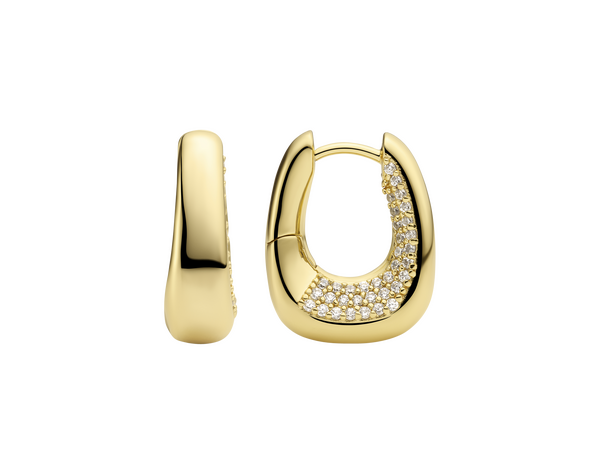 SIF Jakobs Borsa Creolen SIF Jakobs Borsa Creolen