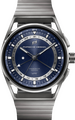 Porsche Design 1919 Globetimer UTC Automatik 42mm
