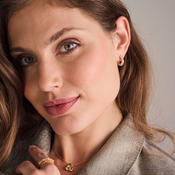 SJ E42114 CZ SS 2 a6b276bd613e0b3f1