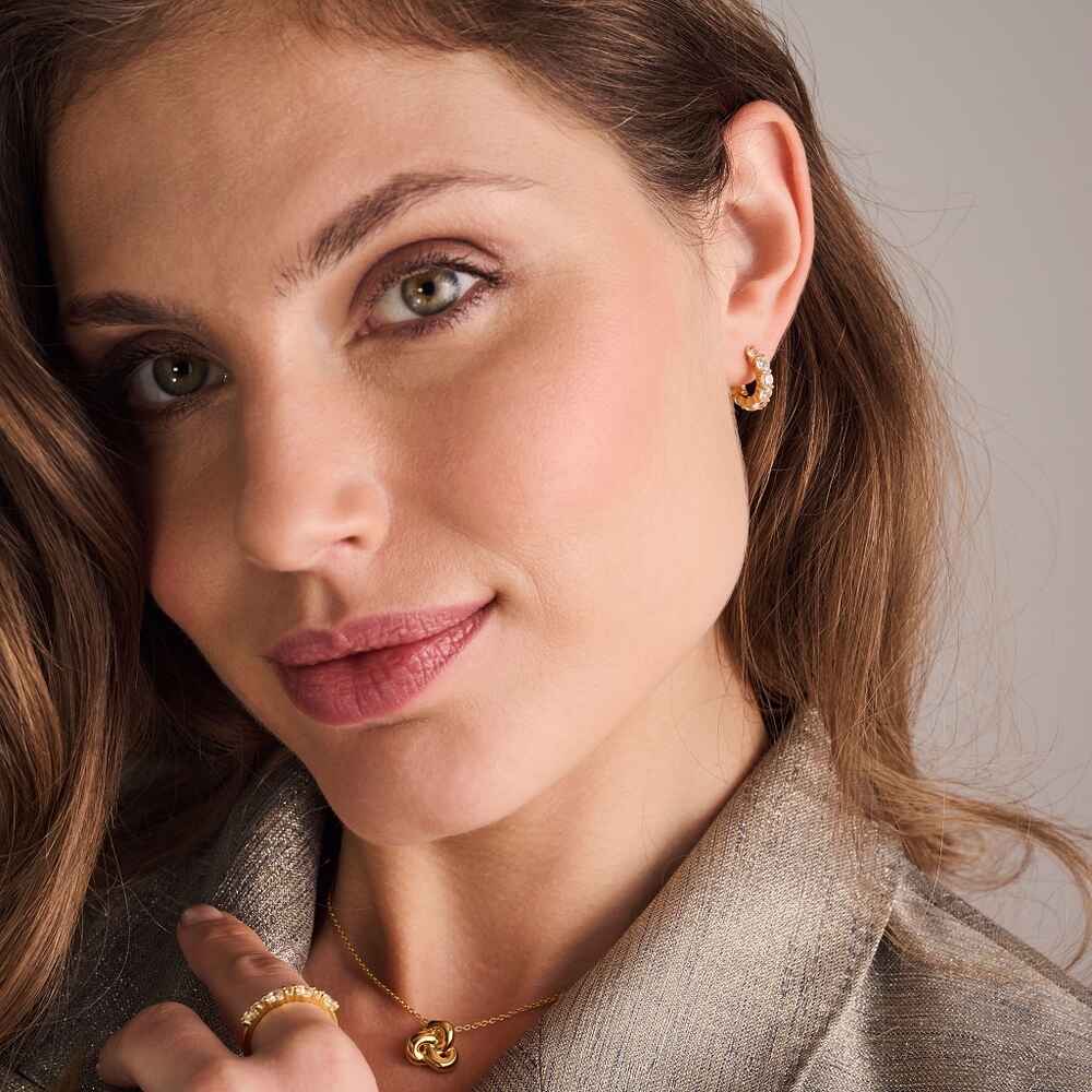 SJ E42114 CZ SS 2 a6b276bd613e0b3f1