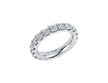 Brogle Selection memo ring