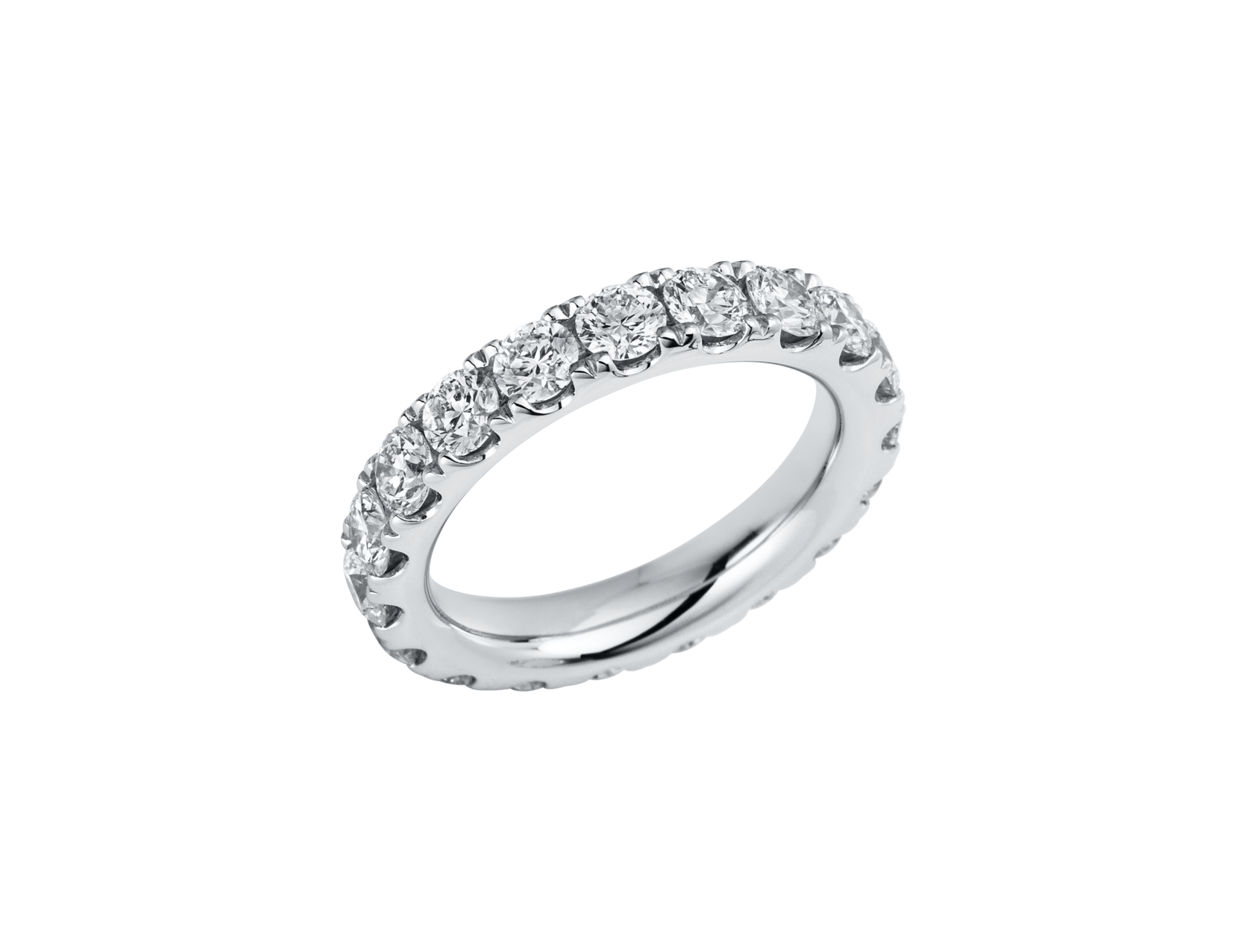 Brogle Selection Memoirering Brogle Selection Memoirering