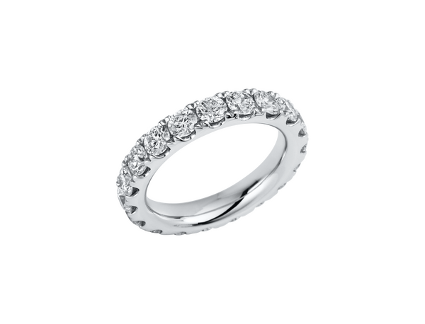 Brogle Selection Memoirering Brogle Selection Memoirering