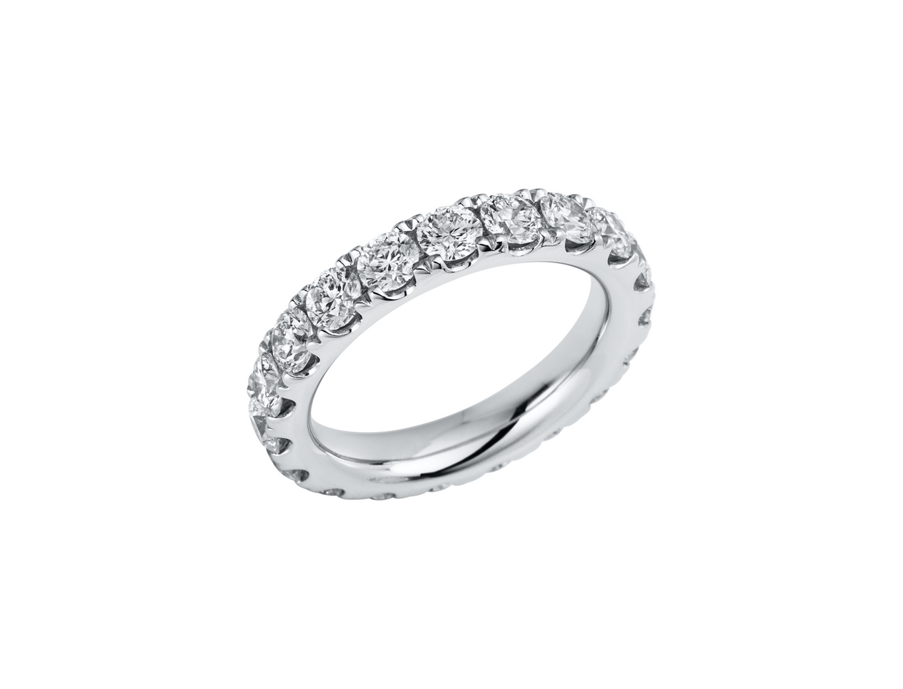 Brogle Selection Memoirering Brogle Selection Memoirering