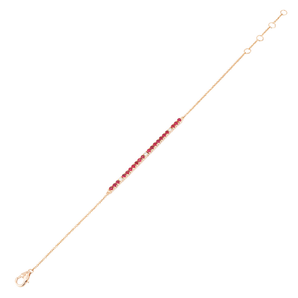 Ponte Vecchio Gioielli Benvenuto bracelet Ponte Vecchio Gioielli Benvenuto bracelet