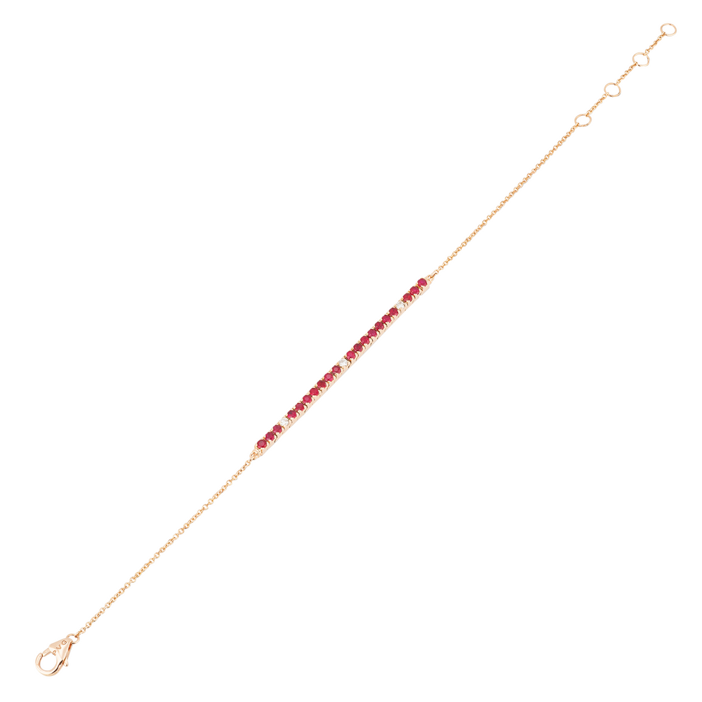 Ponte Vecchio Gioielli Benvenuto bracelet Ponte Vecchio Gioielli Benvenuto bracelet